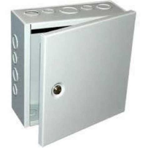 metal box india limited kolkata|METAL BOX INDIA LIMITED (WEST BENGAL TO DELHI).